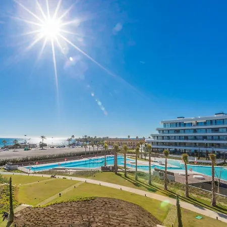 Vivi Homes - Bambu Pool, Gym, Sauna & *