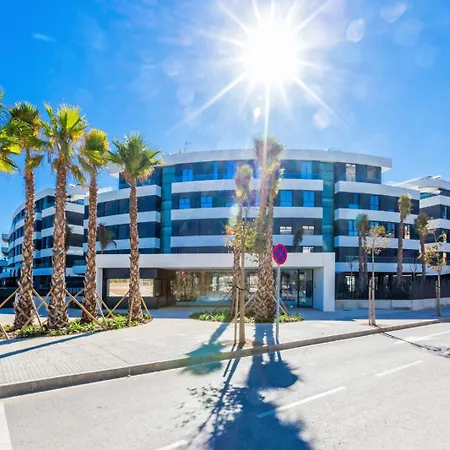 Vivi Homes - Bambu Pool, Gym, Sauna & 公寓